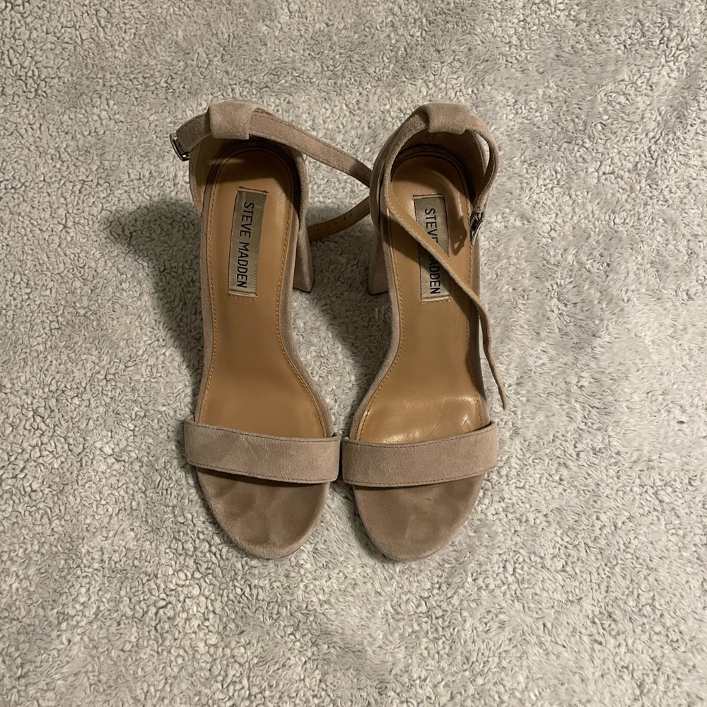 SOLD on Curtsy - Picture 2 of 5